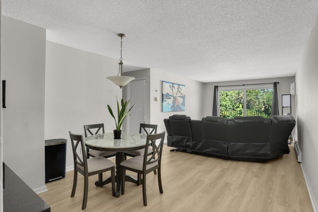 520 Ridgewood Avenue 102, Minneapolis, MN 55403 — photo 4