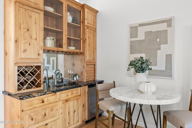 325 Old Washoe Circle, Washoe Valley, NV 89704