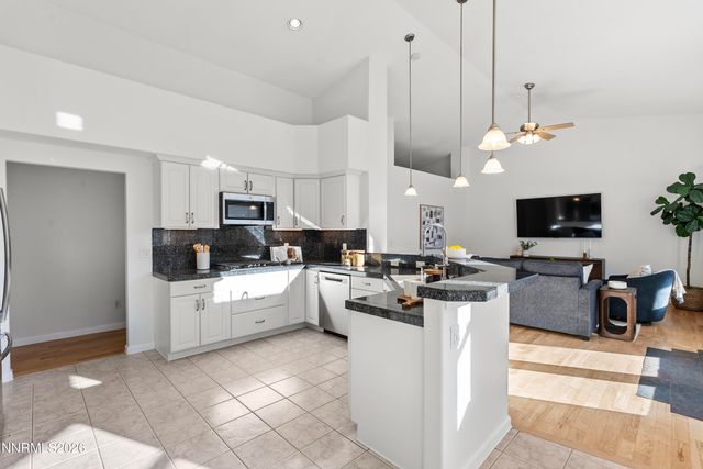 325 Old Washoe Circle, Washoe Valley, NV 89704