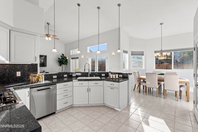 325 Old Washoe Circle, Washoe Valley, NV 89704