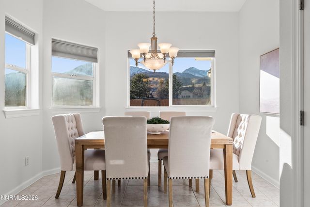 325 Old Washoe Circle, Washoe Valley, NV 89704