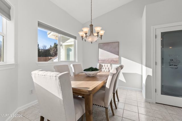 325 Old Washoe Circle, Washoe Valley, NV 89704