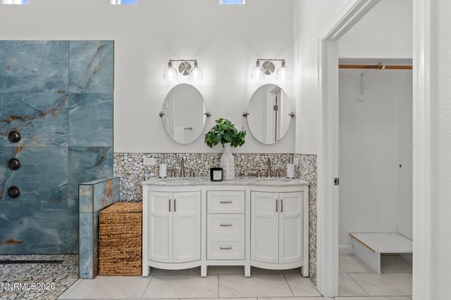 325 Old Washoe Circle, Washoe Valley, NV 89704