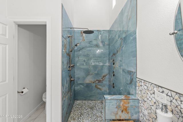 325 Old Washoe Circle, Washoe Valley, NV 89704