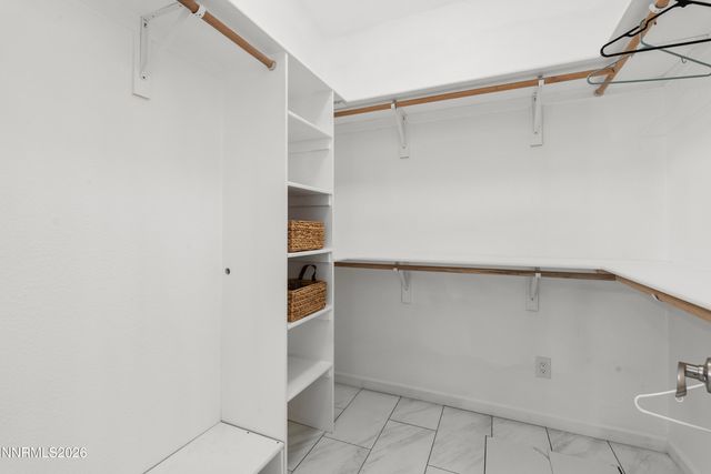 325 Old Washoe Circle, Washoe Valley, NV 89704