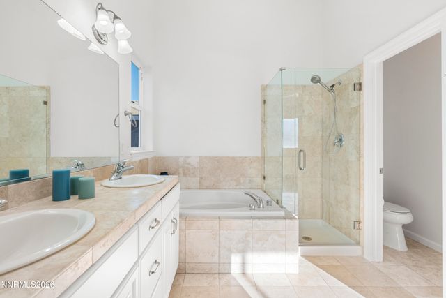 325 Old Washoe Circle, Washoe Valley, NV 89704