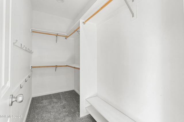 325 Old Washoe Circle, Washoe Valley, NV 89704