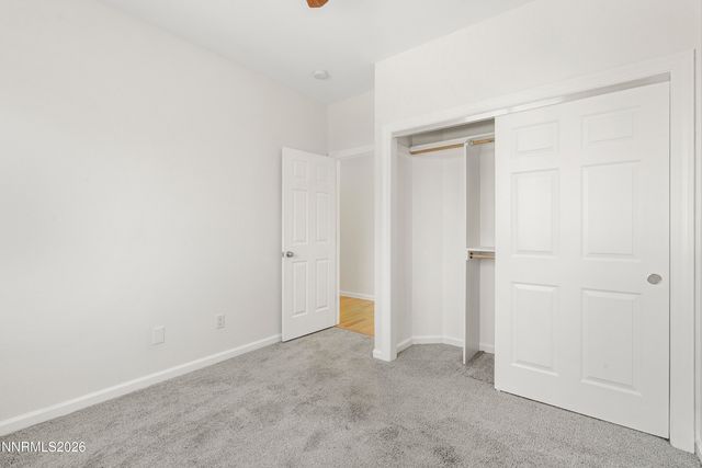 325 Old Washoe Circle, Washoe Valley, NV 89704