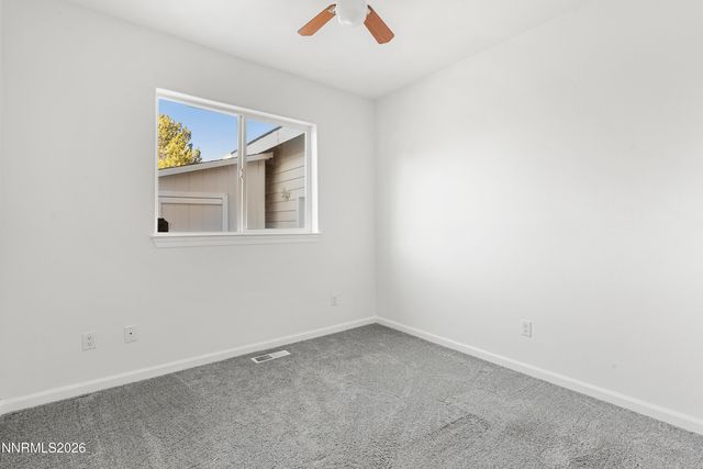 325 Old Washoe Circle, Washoe Valley, NV 89704