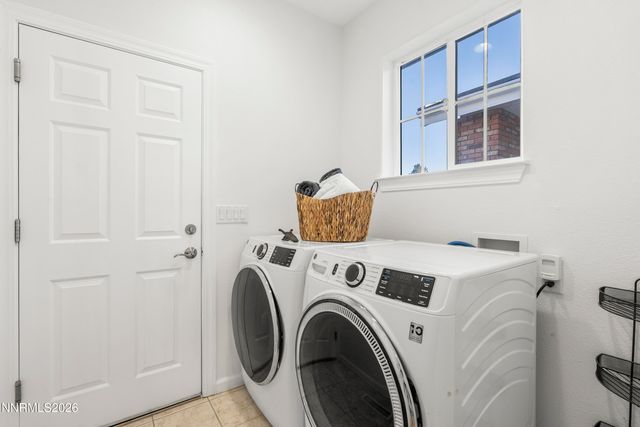 325 Old Washoe Circle, Washoe Valley, NV 89704