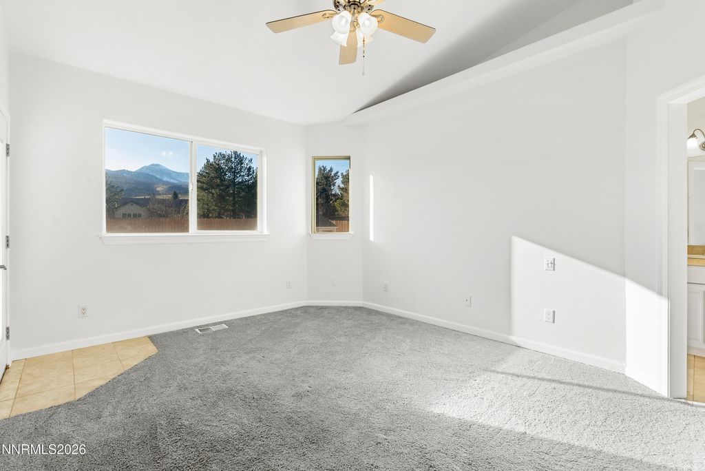 Image 30 of property listing at 325 Old Washoe Circle, Washoe Valley, NV 89704