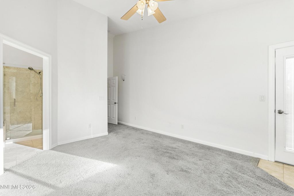 Image 31 of property listing at 325 Old Washoe Circle, Washoe Valley, NV 89704