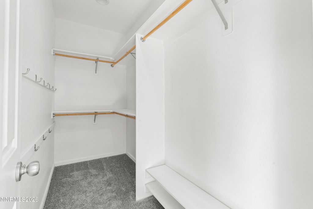 Image 34 of property listing at 325 Old Washoe Circle, Washoe Valley, NV 89704