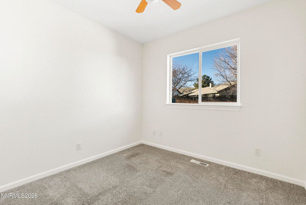 Image 35 of property listing at 325 Old Washoe Circle, Washoe Valley, NV 89704