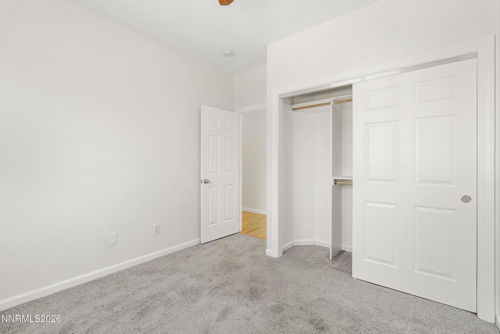 Image 36 of property listing at 325 Old Washoe Circle, Washoe Valley, NV 89704