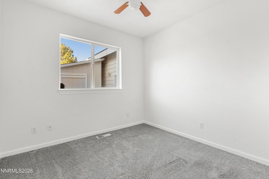 Image 38 of property listing at 325 Old Washoe Circle, Washoe Valley, NV 89704