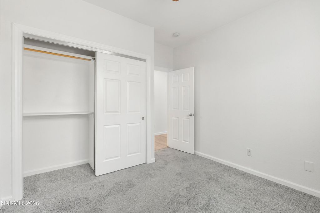 Image 39 of property listing at 325 Old Washoe Circle, Washoe Valley, NV 89704