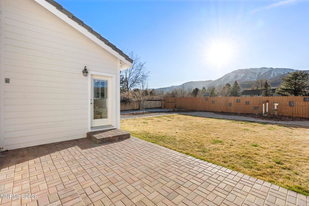 Image 51 of property listing at 325 Old Washoe Circle, Washoe Valley, NV 89704