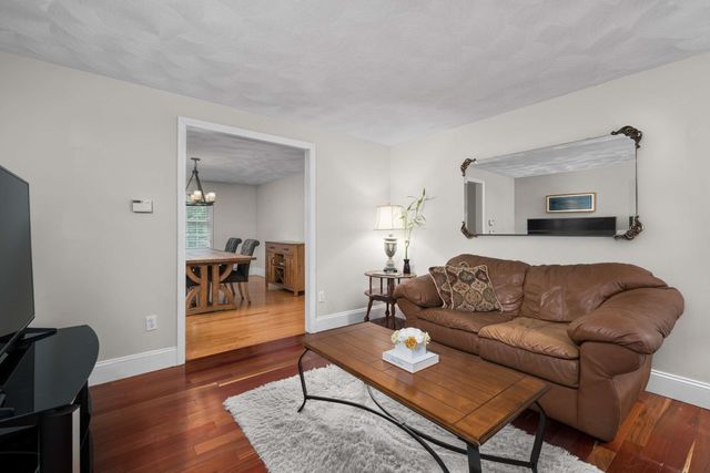 3 Meadowlark Drive, York, ME 03909