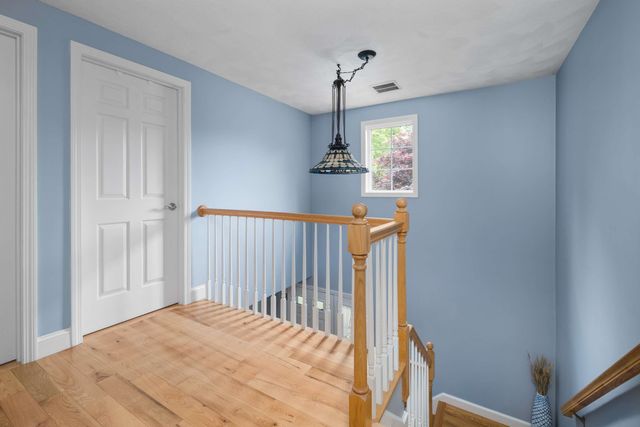 3 Meadowlark Drive, York, ME 03909