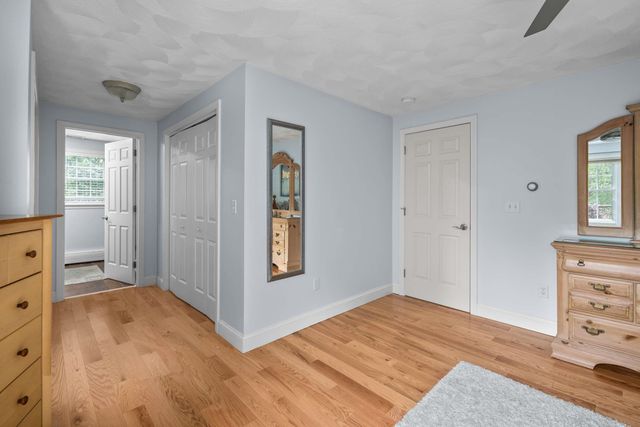 3 Meadowlark Drive, York, ME 03909