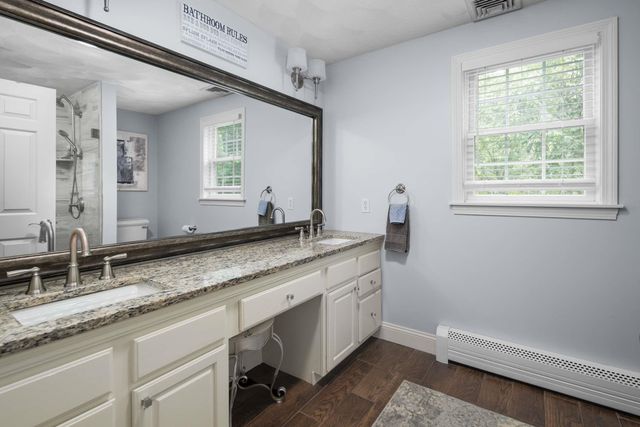 3 Meadowlark Drive, York, ME 03909