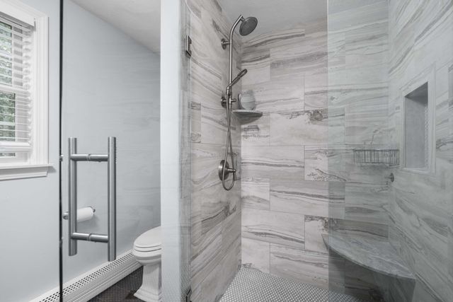 3 Meadowlark Drive, York, ME 03909
