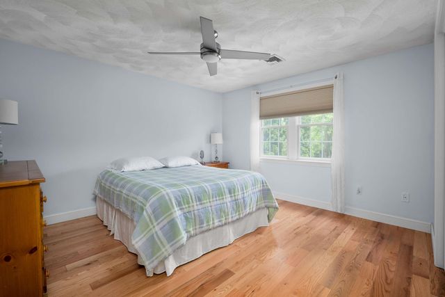 3 Meadowlark Drive, York, ME 03909