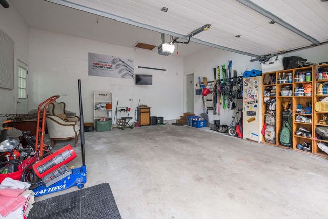 3 Meadowlark Drive, York, ME 03909