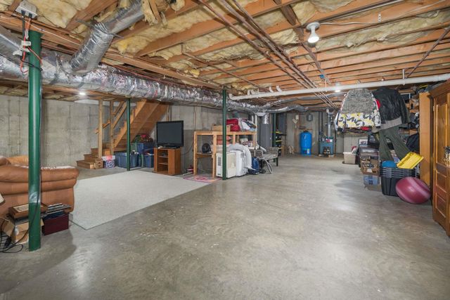 3 Meadowlark Drive, York, ME 03909