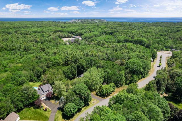 3 Meadowlark Drive, York, ME 03909