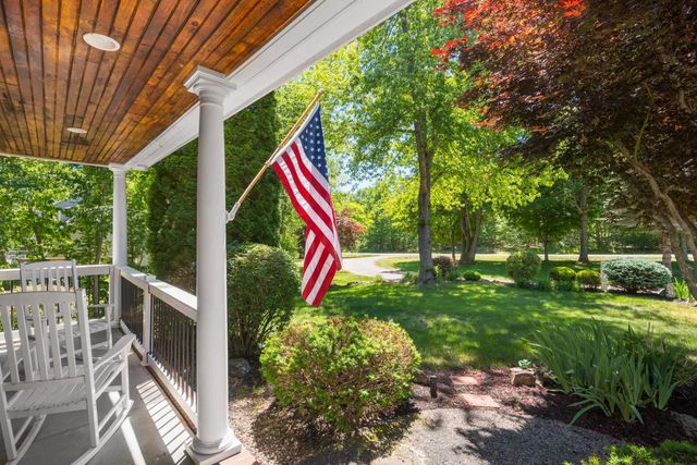 3 Meadowlark Drive, York, ME 03909