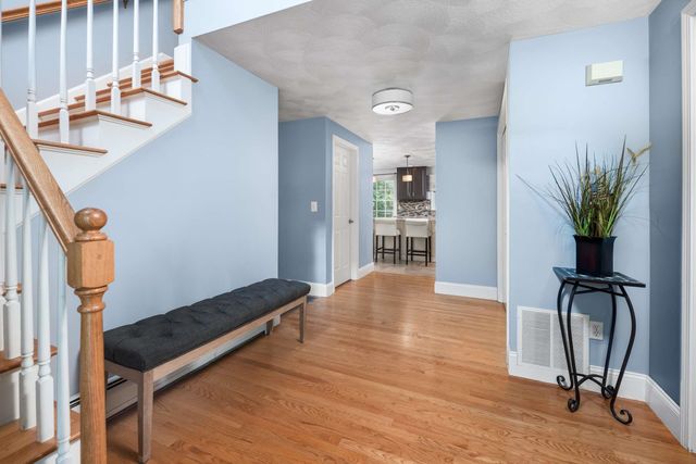 3 Meadowlark Drive, York, ME 03909