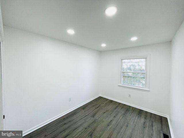 9610 KANFER CT, Gaithersburg, MD 20886