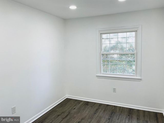 9610 KANFER CT, Gaithersburg, MD 20886