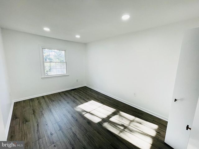 9610 KANFER CT, Gaithersburg, MD 20886