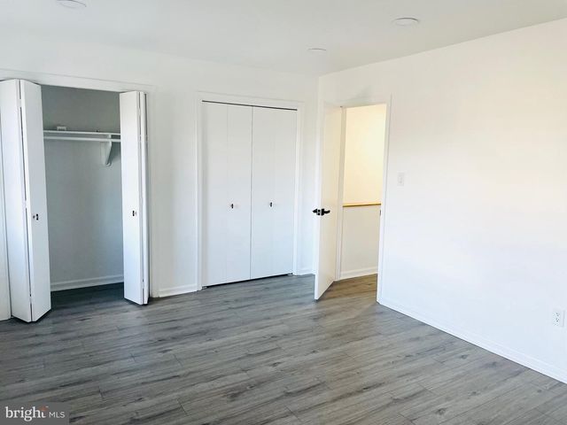 9610 KANFER CT, Gaithersburg, MD 20886