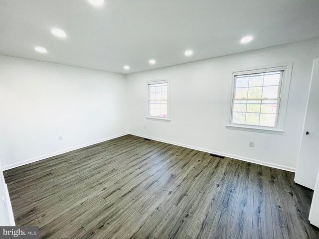 9610 KANFER CT, Gaithersburg, MD 20886