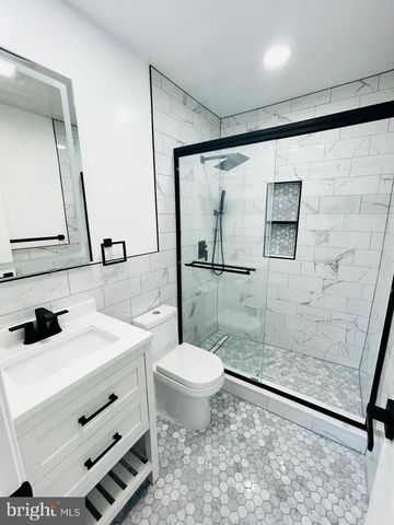 9610 KANFER CT, Gaithersburg, MD 20886