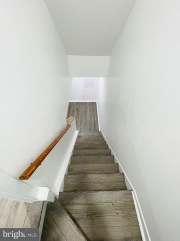 9610 KANFER CT, Gaithersburg, MD 20886