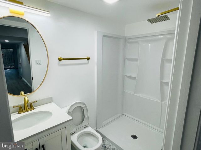 9610 KANFER CT, Gaithersburg, MD 20886