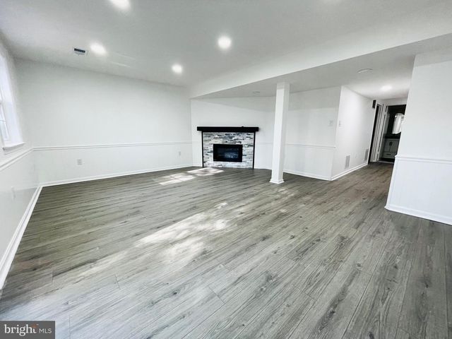 9610 KANFER CT, Gaithersburg, MD 20886