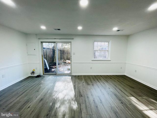 9610 KANFER CT, Gaithersburg, MD 20886