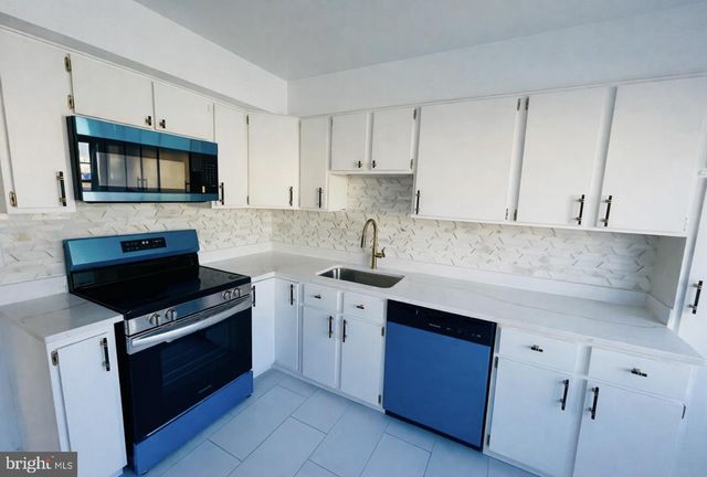 9610 KANFER CT, Gaithersburg, MD 20886