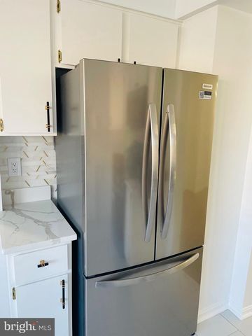 9610 KANFER CT, Gaithersburg, MD 20886