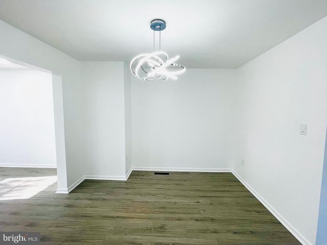 9610 KANFER CT, Gaithersburg, MD 20886