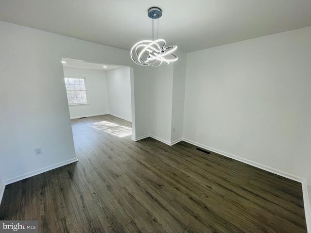 9610 KANFER CT, Gaithersburg, MD 20886