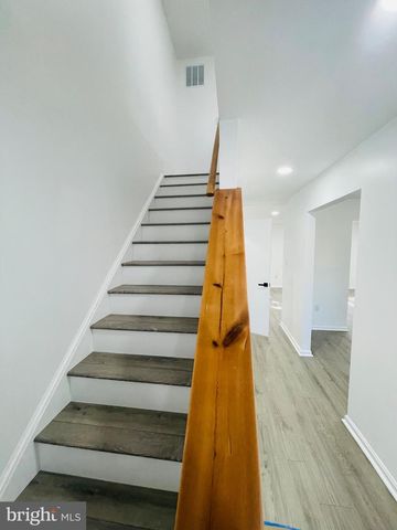 9610 KANFER CT, Gaithersburg, MD 20886