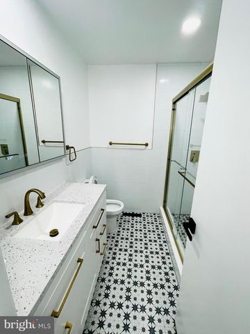 9610 KANFER CT, Gaithersburg, MD 20886