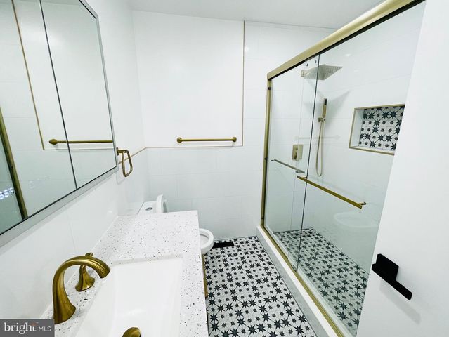 9610 KANFER CT, Gaithersburg, MD 20886